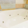 Отель Nabi Hotel, фото 9