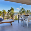 Отель CANAMI... Luxury apartment with best sea views., фото 16