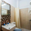 Отель Daisy Hotel Apartments, фото 18