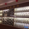 Отель Fulushou Hotel, фото 3