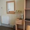 Отель MW Townhouse Guesthouse 4 Star, фото 5
