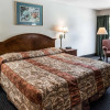 Отель Rodeway Inn & Suites At the Casino, фото 2