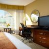 Отель Montreal Marriott Chateau Champlain, фото 3