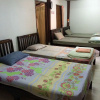 Отель Kanravee Guesthouse, фото 5