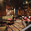 Отель UrCove by Hyatt Chengdu Yulin Road Sichuan Gymnasium, фото 16