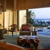 Отель The Ritz-Carlton, Bali, фото 40