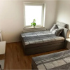 Отель Das Quartier, фото 2