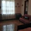 Отель Kaxa's Hostel, фото 26