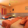 Отель Riad Ali Totmarroc, фото 5