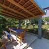 Отель Nice Home in Premantura With Wifi and 4 Bedrooms, фото 15