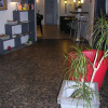 Отель Hôtel AKENA HF, фото 18