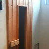 Отель Highrise Cityview Aspire Condo Gym Pool, фото 34