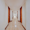 Отель OYO Life 90380 Andalus Hotel Syariah, фото 20