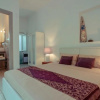 Отель Domu Prexada B&B, фото 3