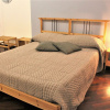 Отель B&B Bandiera 77, фото 6