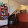 Отель Killari, фото 12