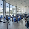 Отель Soleil Apartments at Castle Beach Club, фото 36