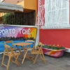 Отель Hostel Porto Tchê, фото 5