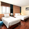 Отель Hadana Boutique Hotel Da Nang, фото 7