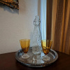 Отель The 1890 Freeman House, фото 10
