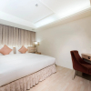 Отель Shin Yuan Celeb Metro Hotel, фото 6