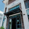 Отель Paraiso Hotel Chiangmai, фото 46
