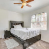 Отель Pet-friendly Condo < 1 Mi to Phoenix College!, фото 2