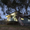 Отель Ecocrackenback 12 'Sustainable, luxurious chalet close to the slopes.', фото 9