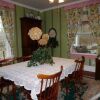 Отель Pine Gables of Aberdeen Bed & Breakfast, фото 9