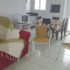 Отель Residencial Mirage, фото 2