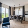 Отель Pleasant Holiday Home in Scherpenisse With Garden, фото 13