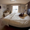 Отель Adani Beach Retreat Bed and Breakfast, фото 3