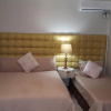 Отель Savoy Lodge - Budget Triple Room 4, фото 7