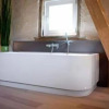 Отель Hostellerie Ter Doest - Guest House, фото 8