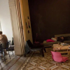 Отель Lullaby Gardens Hostel, фото 6