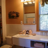 Отель Greenville Inn at Moosehead Lake, фото 9