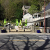 Отель Des Nestes, фото 9