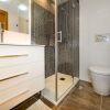 Отель Apartamento Bennecke Kristina, фото 25