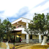 Отель Kaymak Tepesi Tatil Evi, фото 9