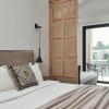 Отель Aqua Bay Suites, фото 25