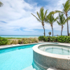 Отель One of the best villas in Cap Cana, фото 11