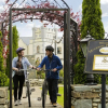 Отель Muckross Park Hotel & Spa, фото 15