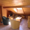 Отель Appartement Les Marmottes A12, фото 8