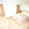 Отель Emine Hatun Apart Hotel, фото 19