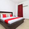 Отель Oyo 27011 Hotel Canal View, фото 3