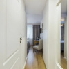 Отель Exceptional Studio for 2 by Renters, фото 2