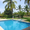 Отель Punta Paraiso Resort, фото 9