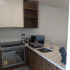 Отель Nuevo Lujoso Depto Residencial Queretaro, фото 2