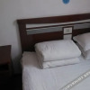 Отель Rongcheng 98 Express Hotel, фото 2