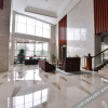 Отель Hongyang · Linglu Hotel, фото 8